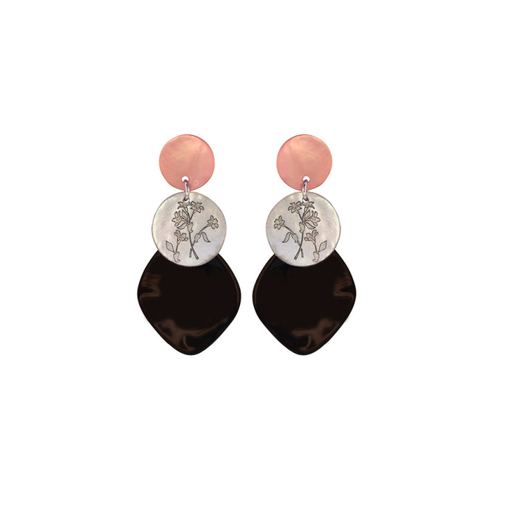 Boucles Douceurs